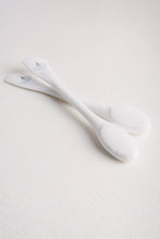 Load image into Gallery viewer, Deep Cleansing Silicone Face Brush