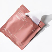 Load image into Gallery viewer, Biodance Bio-Collagen Real Deep Mask 1EA