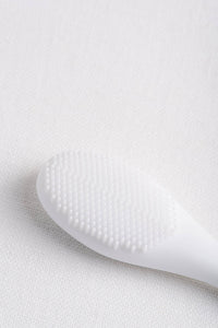 Deep Cleansing Silicone Face Brush