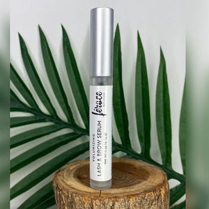 Lash & Brow Serum