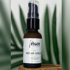 REPAIR (Serum)