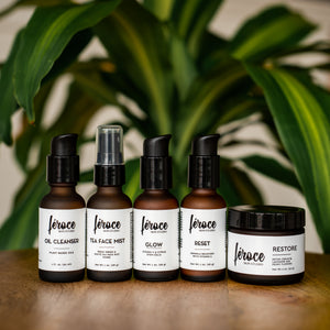 Refresh Your Face Bundle Deal