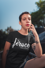 Load image into Gallery viewer, Féroce T-Shirt
